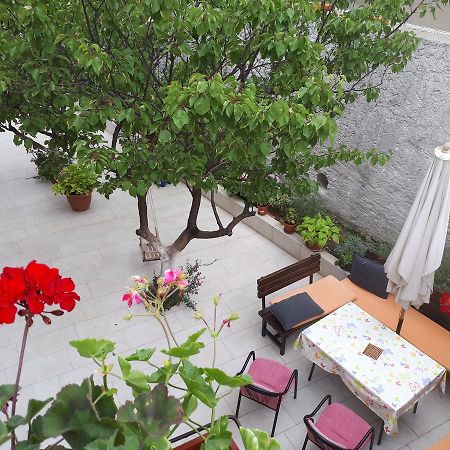 Hostel Bojo Mostar Ngoại thất bức ảnh