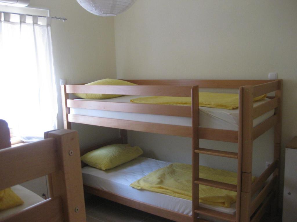 Hostel Bojo Mostar Phòng bức ảnh