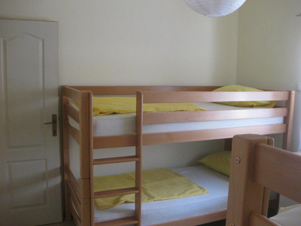 Hostel Bojo Mostar Phòng bức ảnh