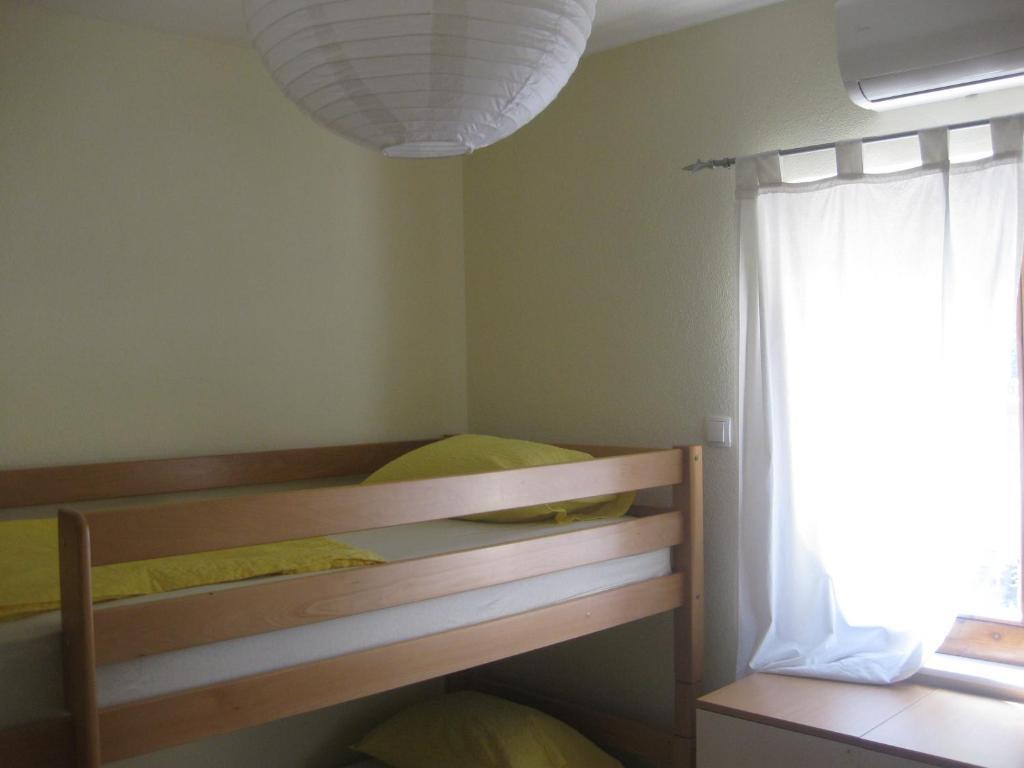 Hostel Bojo Mostar Phòng bức ảnh